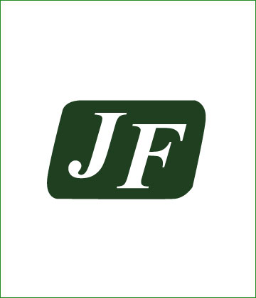 Announcement from JF Insurance